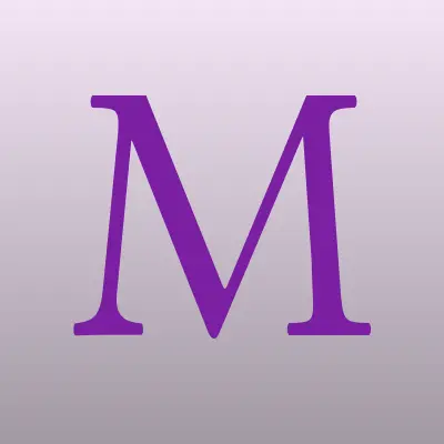 Майский комбикорм