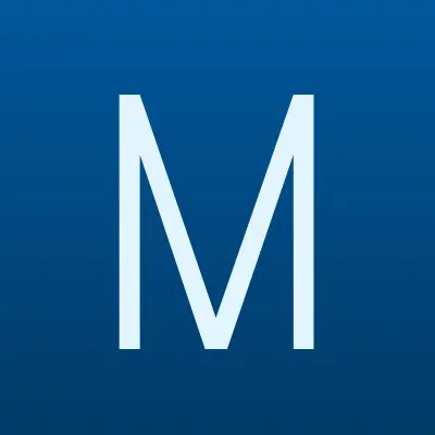 МБУ ДО ДЮСШ