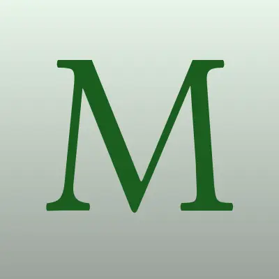 МедЭксперт