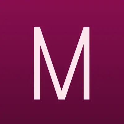 МедЭксперт