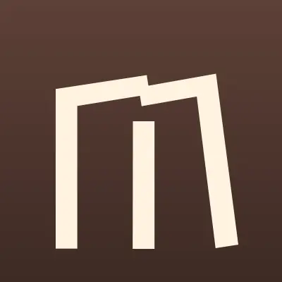 Мега ремонт