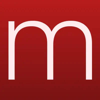 Монтаж отопления