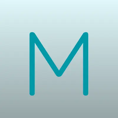 Мысник и партнеры