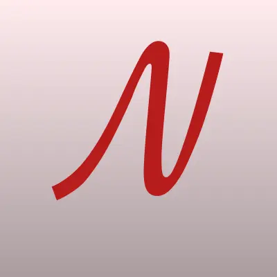 Недвижимость Сальск