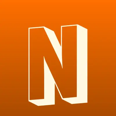 Нотариус Зеленская Я. Н.