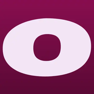 Окно в Европу