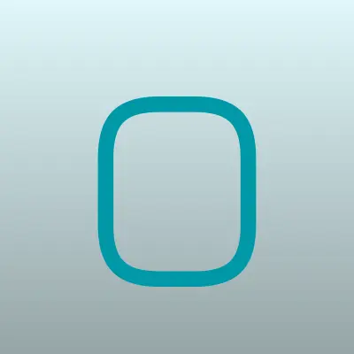 ООО Сальский рынок