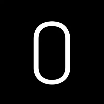 От мышки до слона