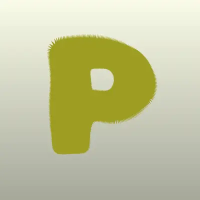 Полиграфия сувениры