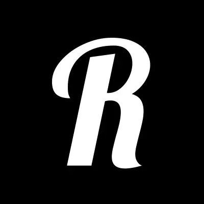 Резиденция Платон