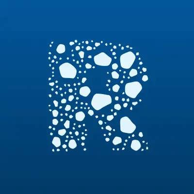 РостаФинанс