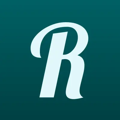 Розовый слон