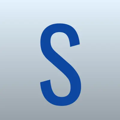 Сальский рынок