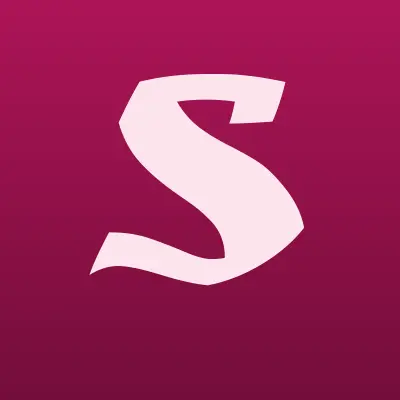 Сальскводремстрой