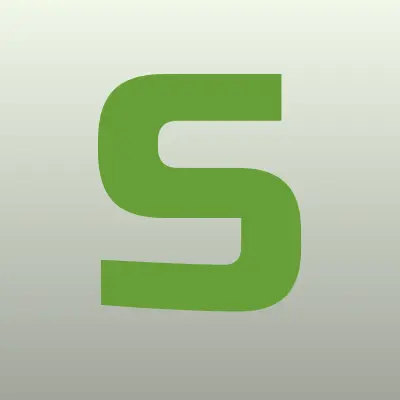 Сальскжилсервис