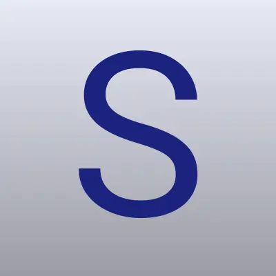 Шиномонтаж