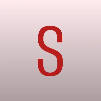 Стоматолог и Я