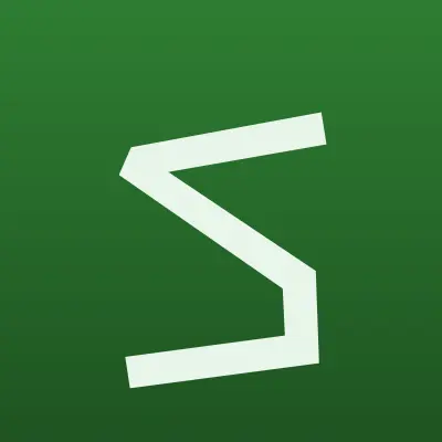 СтройСтандарт