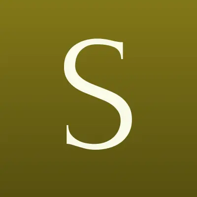 Студия красоты