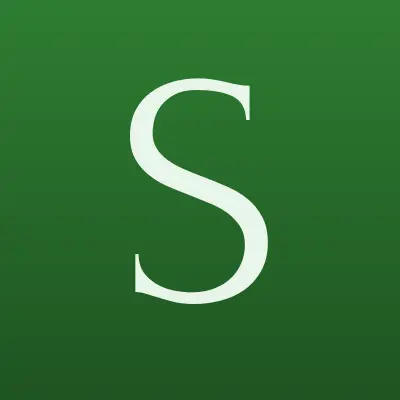 Студия мебели Проект