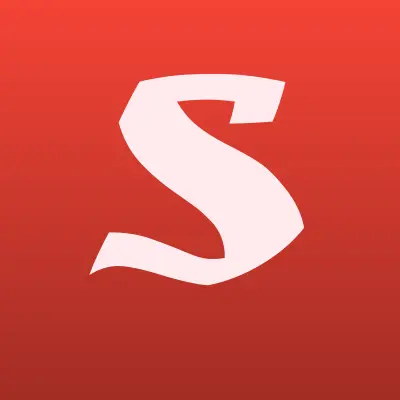 Студия окон