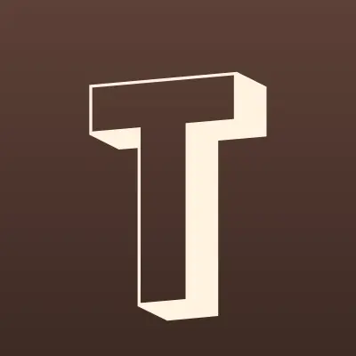 Талант - Код