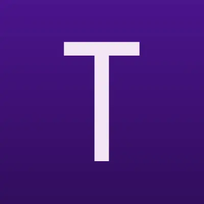 Теплоцентр