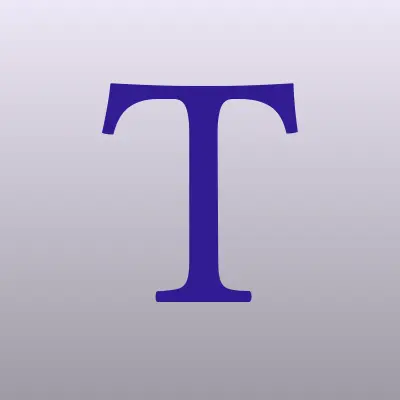 Тренажёрный зал Русич