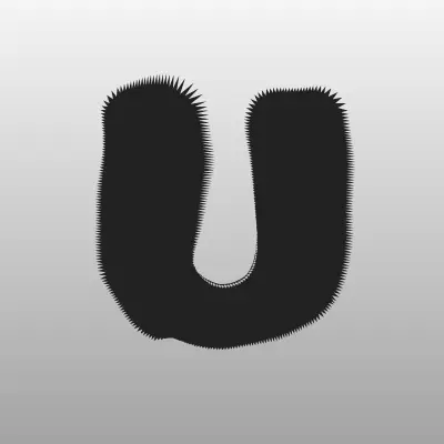 Удобные Займы