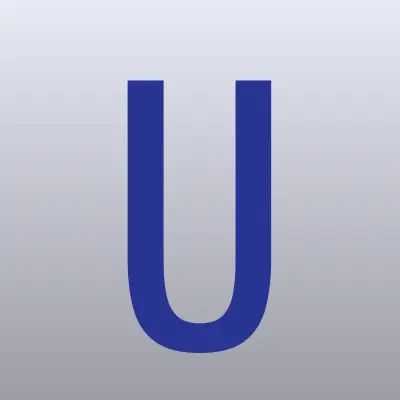 Умняшки-стильняшки