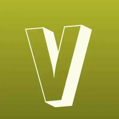 Ваш комфорт