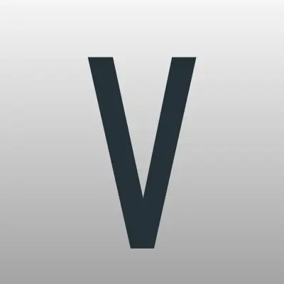 Ваши Новые окна