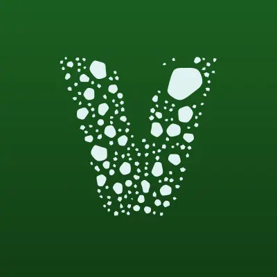 Ваши новые Окна