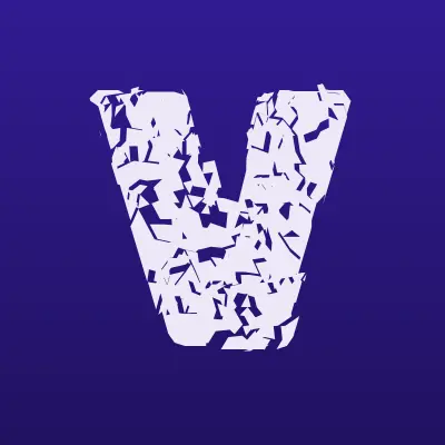 Вектор развития