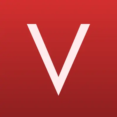 Верные друзья