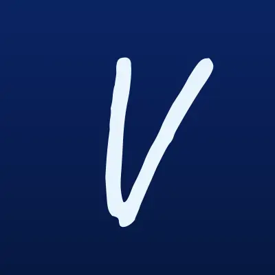 Ветеринарная аптека