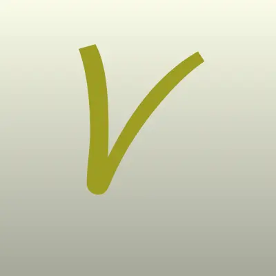 Ветеринарная аптека