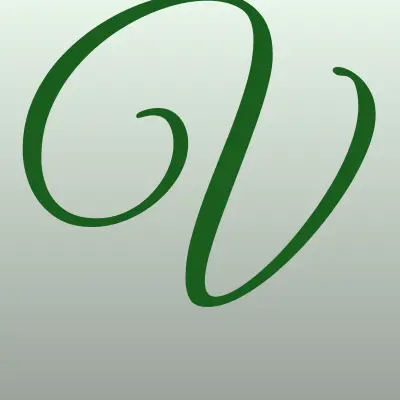 Ветеринарная аптека