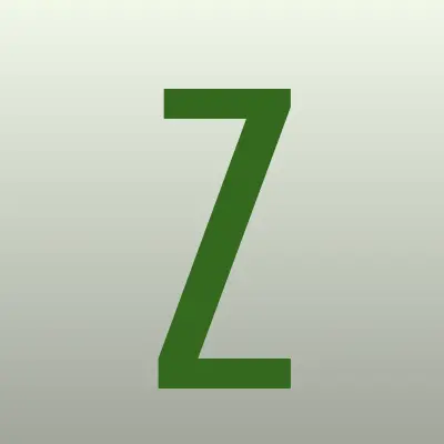 Завод Старт