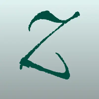 Зоомагазин