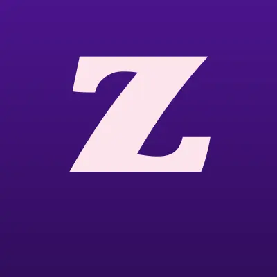 Зоомагазин Зоосити