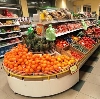 Супермаркеты в Сальске