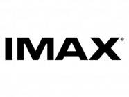 5D Кинотеатр - иконка «IMAX» в Сальске